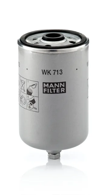 WK713