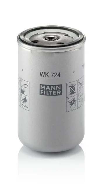 WK724