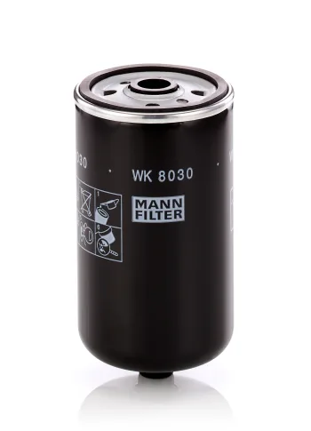 WK8030