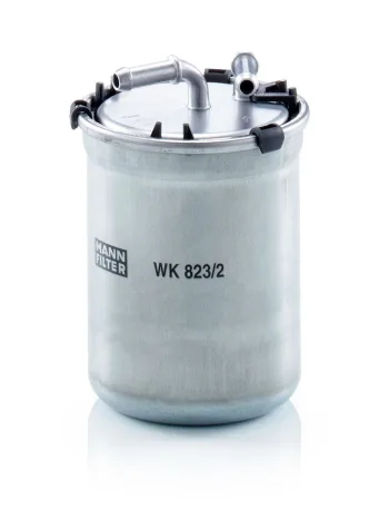 WK823/2