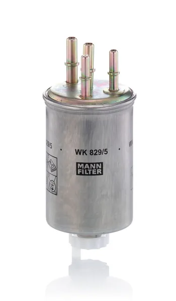 WK829/5