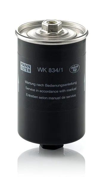 WK834/1