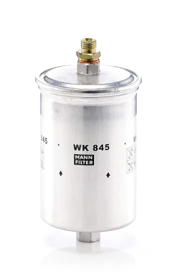WK845