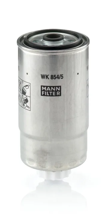 WK854/5
