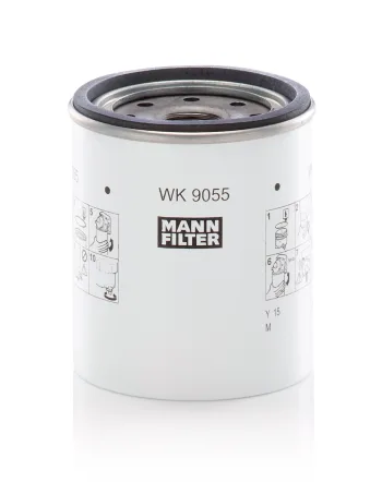 WK9055Z
