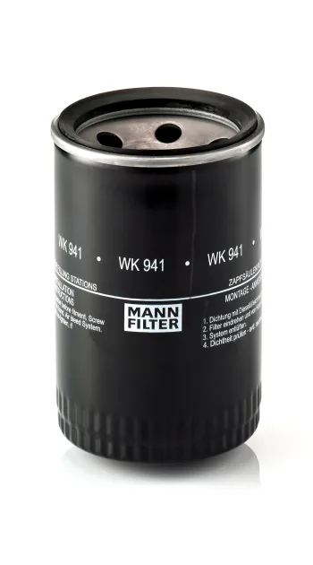 WK941(10)