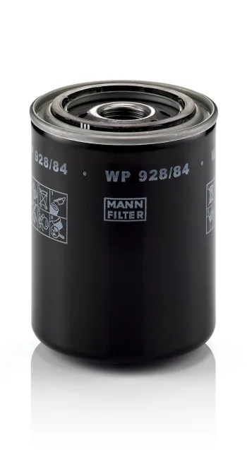 WP928/84