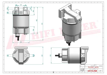 Y320RRAC02