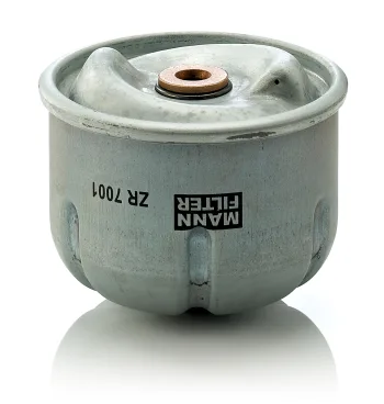 ZR7001
